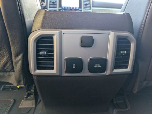 Used 2021 Ford F250 King Ranch image 25