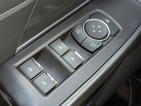 Used 2022 Ford F150 XLT w/ Equipment Group 302A High image 26