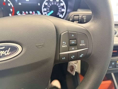 Used 2022 Ford Maverick XLT image 20