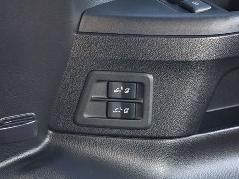 Used 2023 Lexus LX 600 F Sport image 32