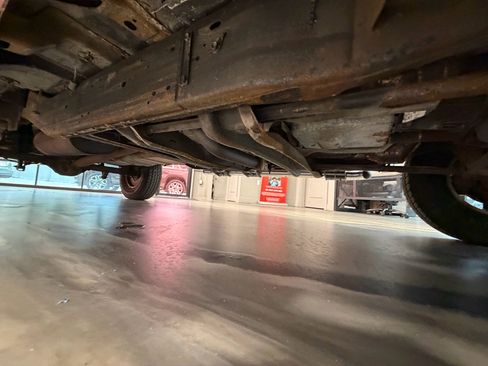 Used 2002 Ford F150 XLT image 20