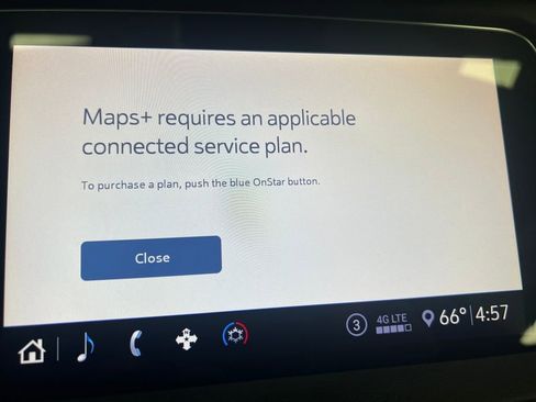 Used 2020 Cadillac XT4 Sport image 21