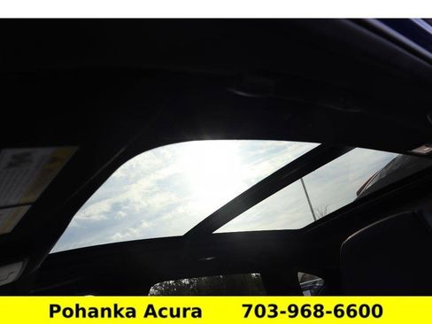 Used 2025 Acura RDX A-Spec image 20