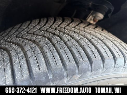 Used 2023 Dodge Durango GT AWD/4WD image 31