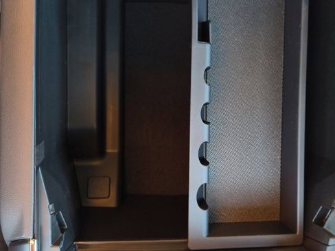 New 2025 Ford F150 STX w/ Equipment Group 200A image 21