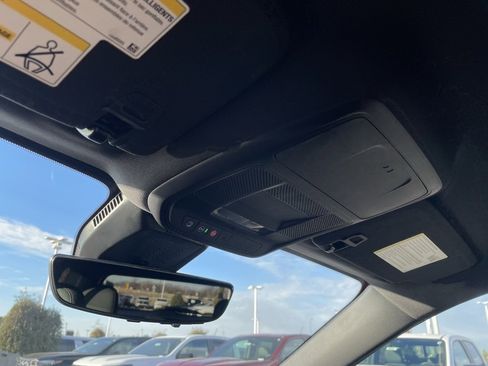 New 2026 GMC Terrain AT4 w/ Technology Package II image 19