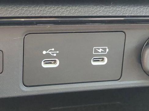 New 2026 Honda CR-V LX image 17