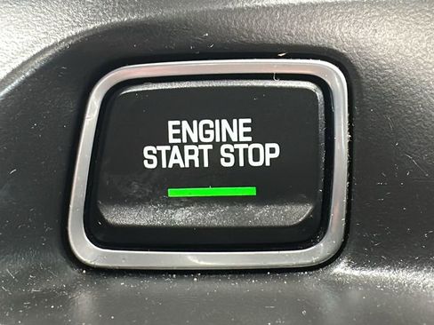 Used 2017 Chevrolet Camaro SS RWD image 24