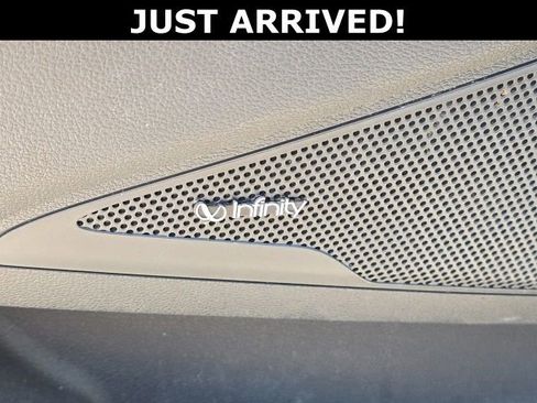 Used 2020 Hyundai Tucson Ultimate FWD image 13