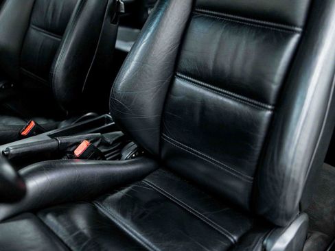 Used 1990 BMW M3 Coupe RWD image 44
