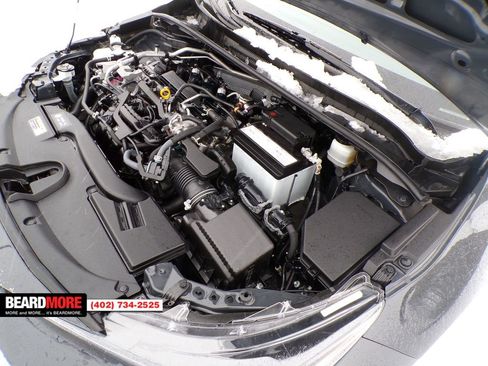 Used 2023 Toyota Corolla LE image 33