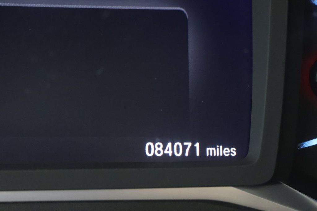 Used 2021 Honda Passport Elite image 13
