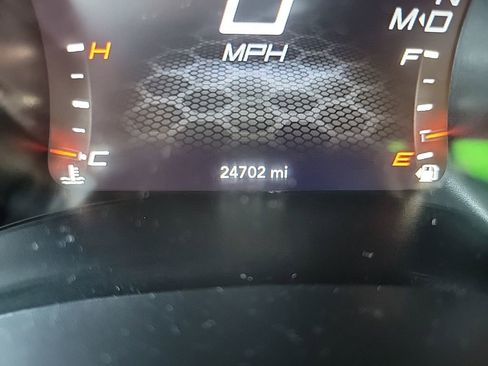 Used 2021 Dodge Charger SXT w/ Plus Group AWD/4WD image 12