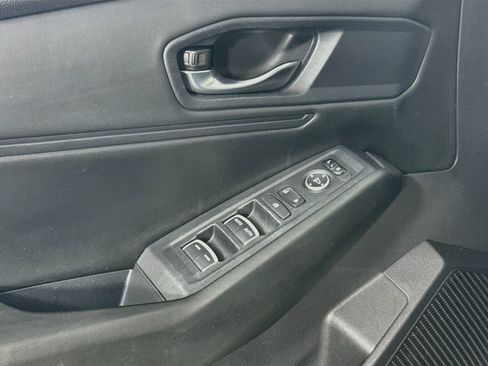 Used 2023 Honda Accord EX image 24