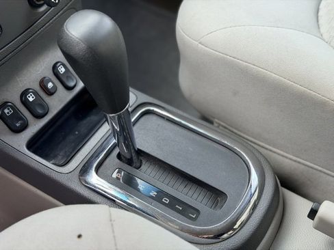 Used 2007 Chevrolet HHR LT image 13