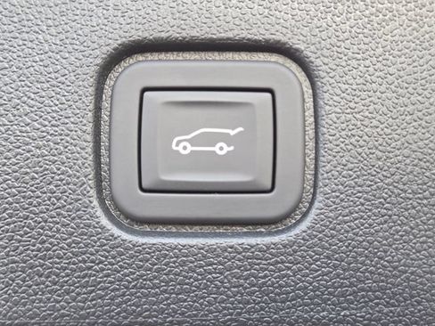 Used 2026 Chevrolet Blazer EV RS w/ Super Cruise Package AWD/4WD image 20