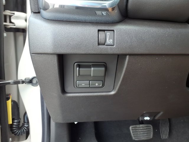 New 2026 GMC Canyon Elevation w/ Convenience Package AWD/4WD image 30