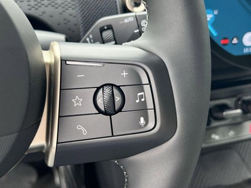 Used 2025 MINI Cooper Countryman S image 29