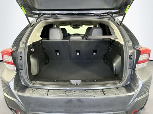 Used 2023 Subaru Crosstrek 2.5i Sport AWD/4WD image 24