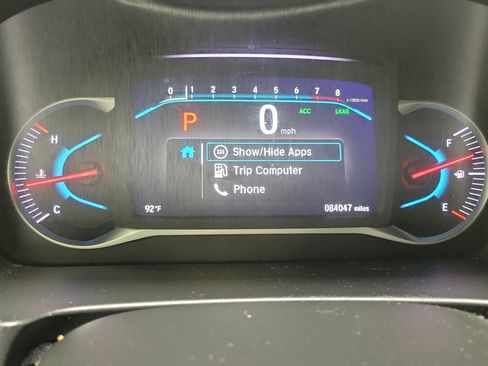 Used 2021 Honda Pilot Special Edition image 25