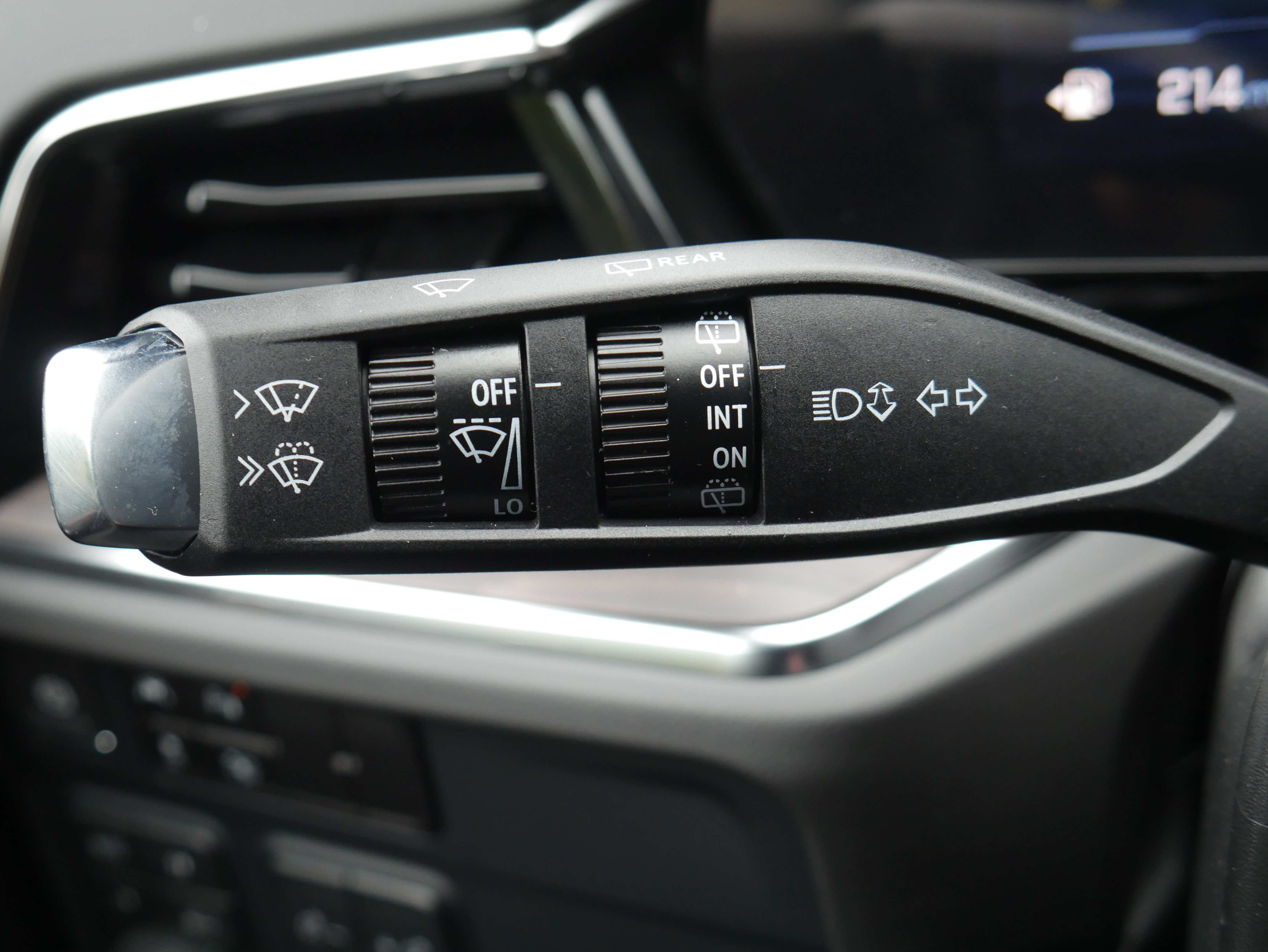 New 2025 Chevrolet Tahoe 4WD w/ 1FL Safety Package image 26