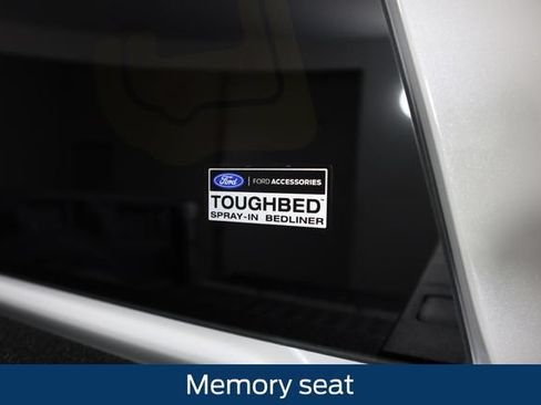 New 2026 Ford F350 King Ranch AWD/4WD image 30