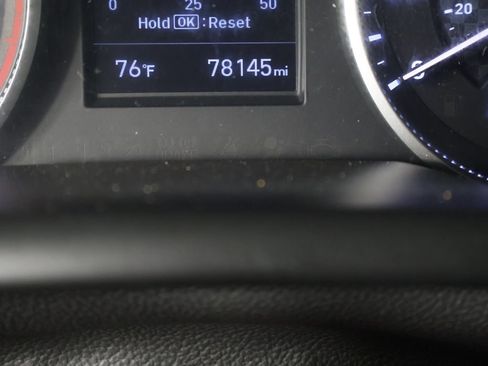 Used 2019 Hyundai Elantra SEL FWD image 32