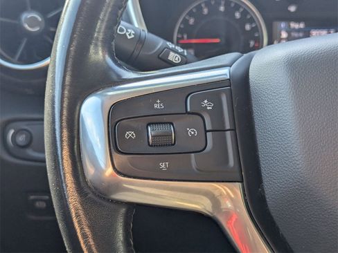 Used 2021 Chevrolet Blazer LT image 14