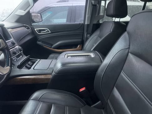 Used 2020 GMC Yukon Denali w/ Denali Ultimate Package image 22