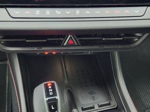 New 2026 Dodge Charger Scat Pack image 14