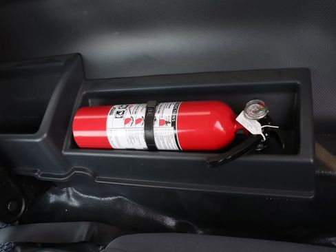 Used 2023 Chevrolet Low Cab Forward 5500XD image 28