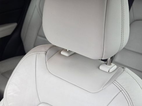 Used 2018 MAZDA CX-5 Grand Touring image 24