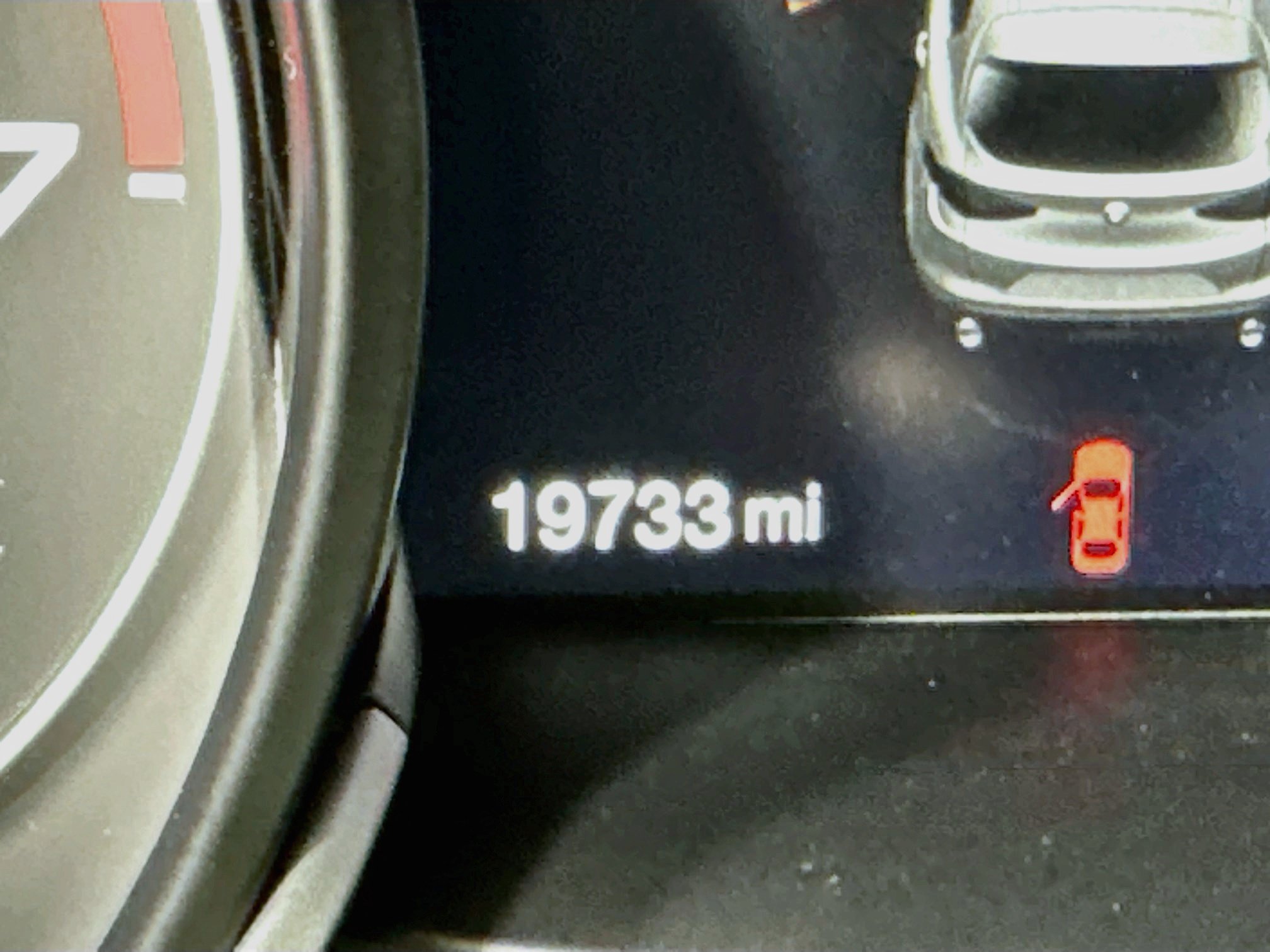 Used 2023 Alfa Romeo Stelvio Sprint RWD image 19