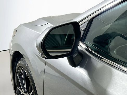 Used 2022 Toyota Camry SE image 34