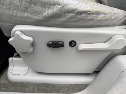 Used 2012 GMC Sierra 2500 SLE image 16