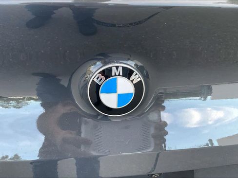 Used 2019 BMW M850i xDrive Coupe AWD/4WD image 31