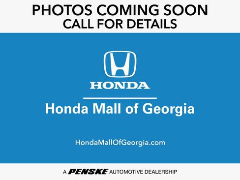New 2026 Honda Ridgeline RTL image 1