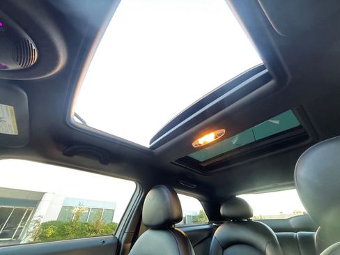 Used 2015 MINI Cooper Paceman image 22