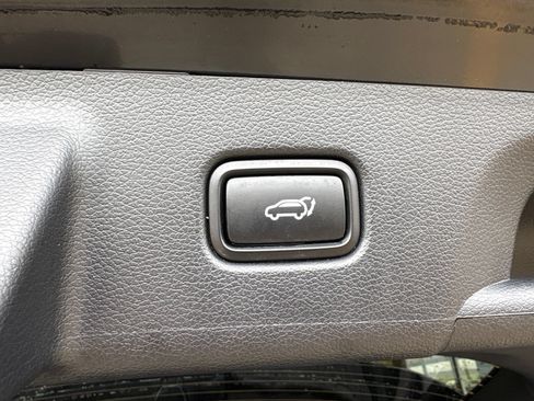 Used 2025 Hyundai Palisade Calligraphy AWD/4WD image 19