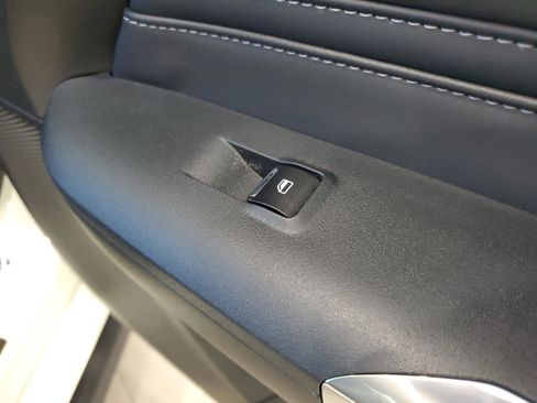 New 2025 Ford Mustang GT Premium w/ 60th Anniversary Package image 20