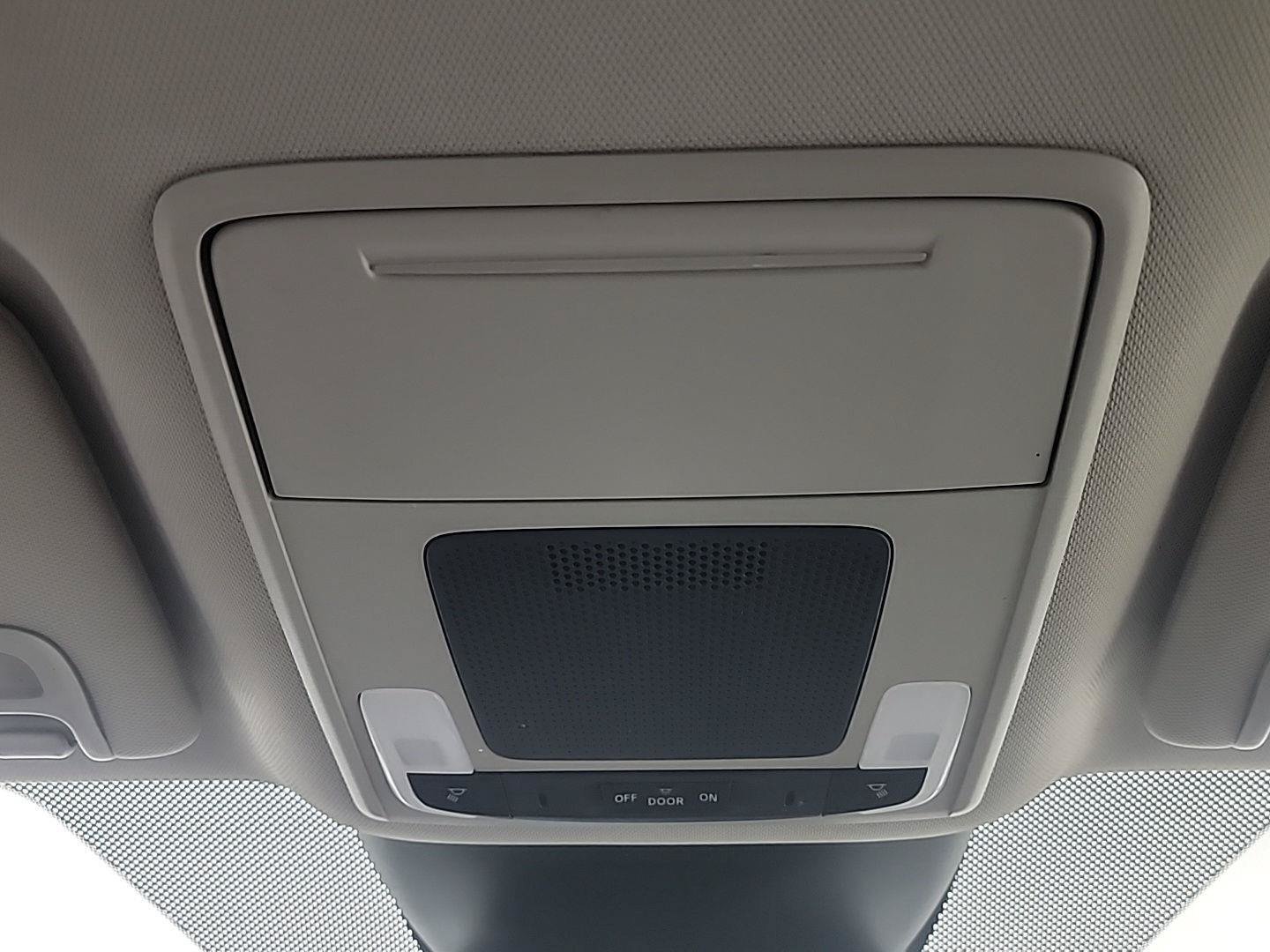 Certified 2025 Honda Pilot EX-L image 34