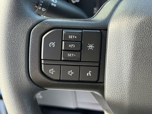 New 2026 Ford F150 STX RWD image 23