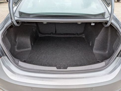 Used 2024 Chevrolet Malibu LT FWD image 26