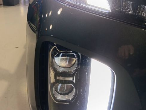 Used 2022 Hyundai Palisade SEL w/ 8P Bench Seat Package AWD/4WD image 13