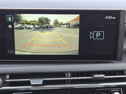 New 2026 Hyundai Santa Cruz SEL image 12