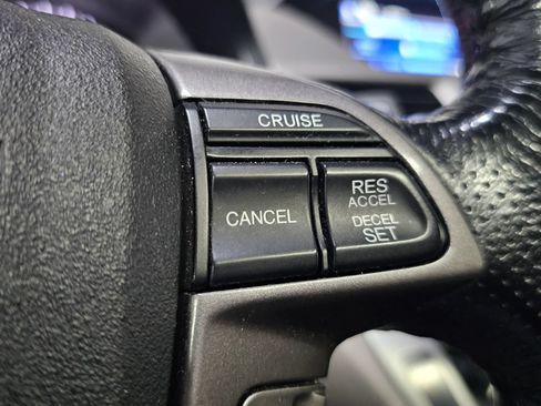 Used 2016 Honda Odyssey Touring image 38