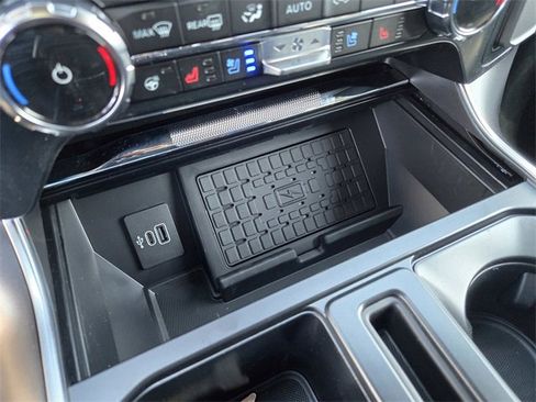 New 2025 Ford F150 Raptor image 22