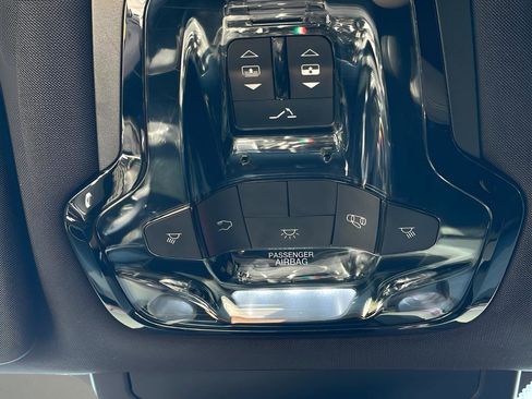 Used 2018 Alfa Romeo Stelvio Ti Sport image 30