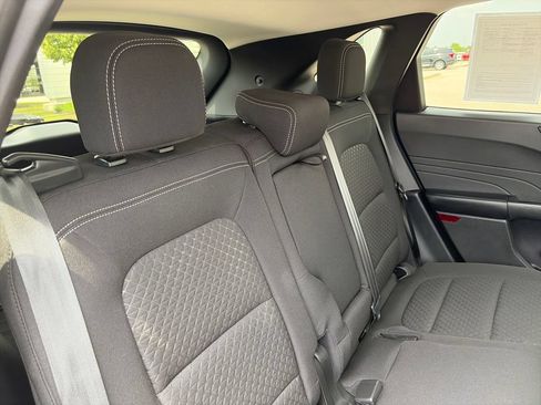 Used 2023 Ford Escape Active w/ Tech Pack #2 AWD/4WD image 30