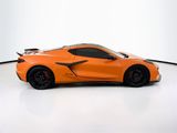 Used 2023 Chevrolet Corvette Z06 image 4